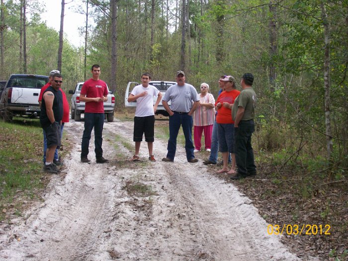 2012-Mar-03HGR4X4Richloam 109